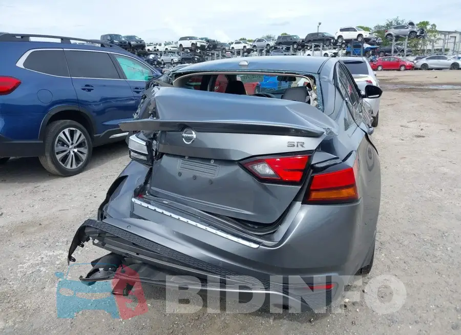 1N4BL4CV1LC190527 Photo# 16