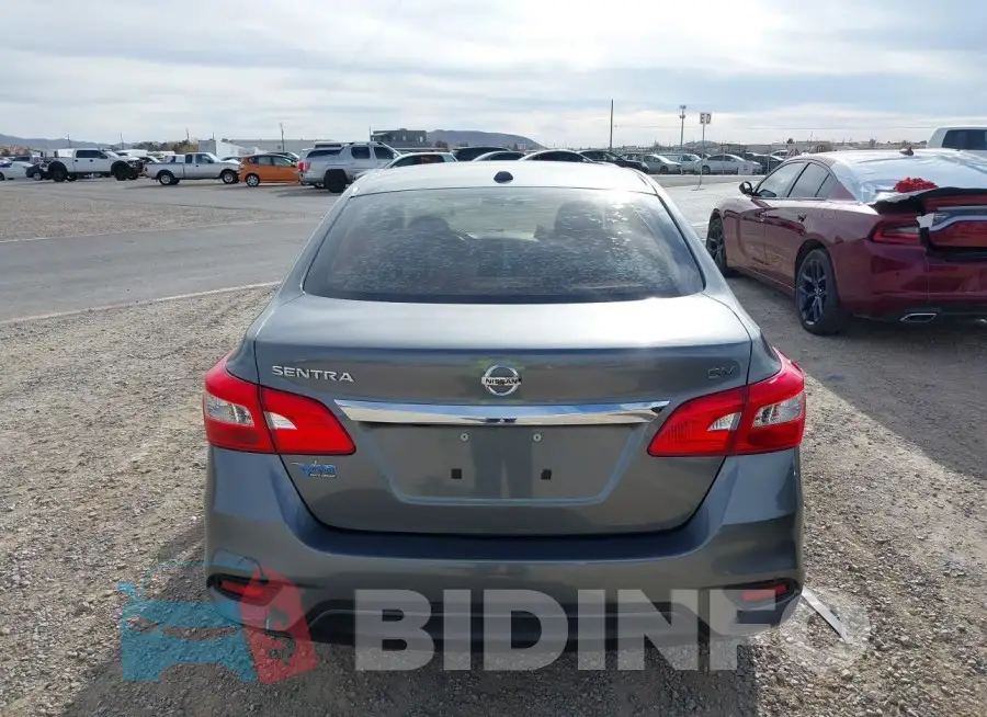 3N1AB7AP6GL660594 Photo# 16