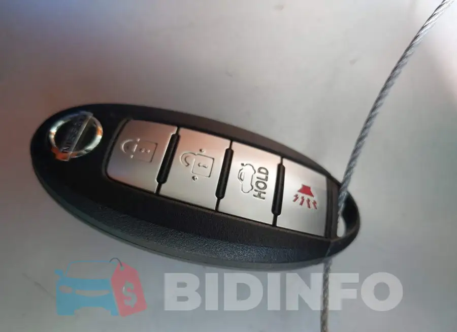 3N1AB8BV1LY293443 Photo# 11
