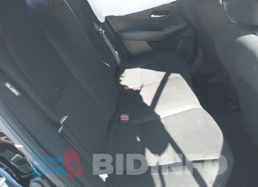 3N1AB8BV1LY293443 Photo# 8