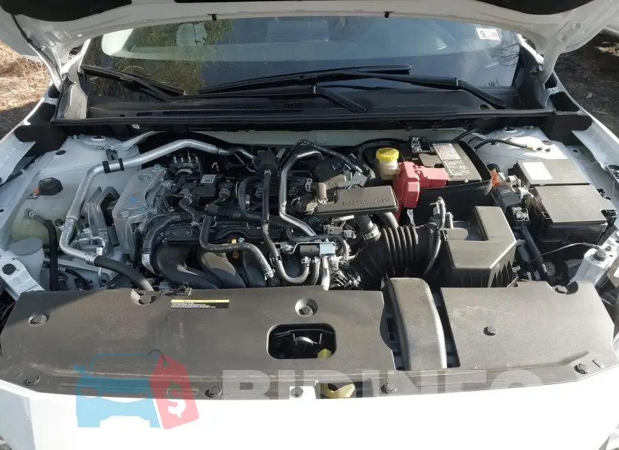3N1AB8CV1PY320449 Photo# 10