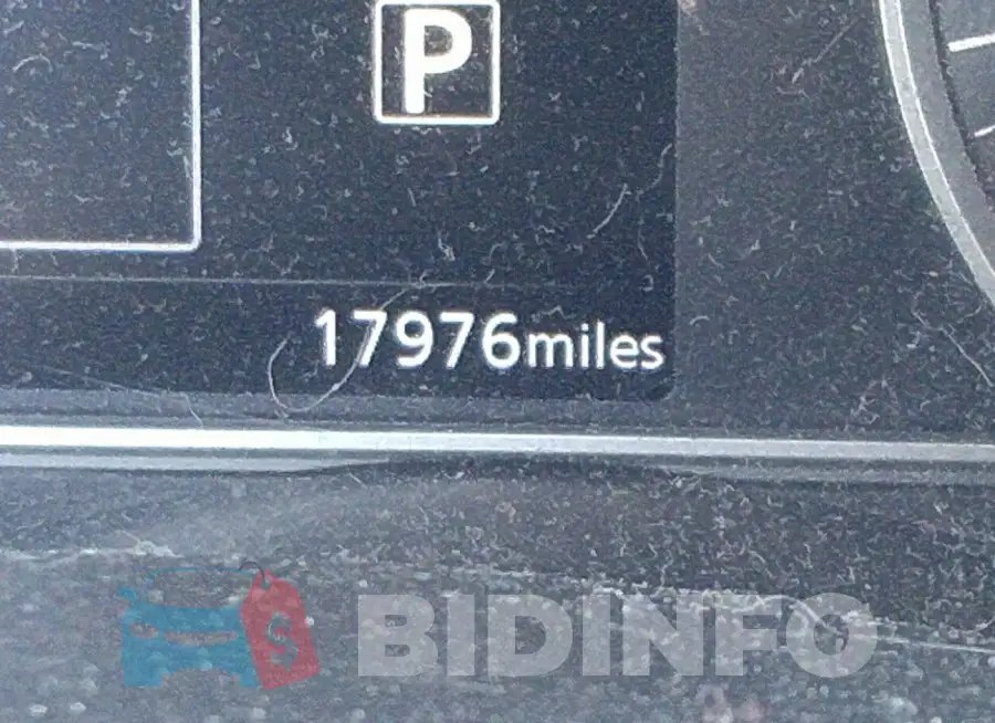 3N1CP5CV9LL523489 Photo# 16