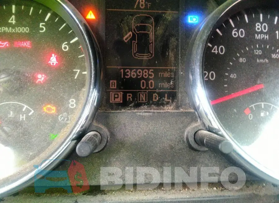 JN8AS5MT1FW670554 Photo# 7