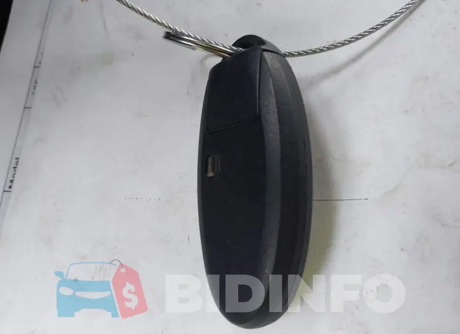 JN8AT2MT3KW261218 Photo# 11
