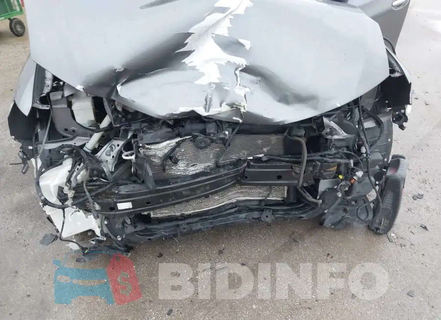 KNMAT2MT7GP606523 Photo# 6