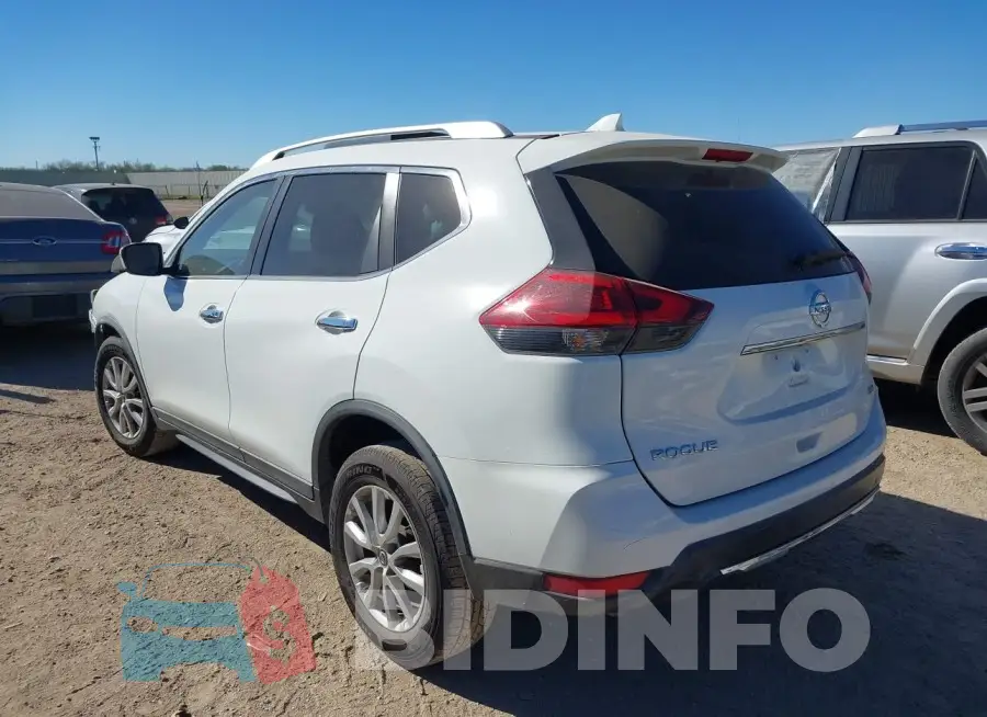 KNMAT2MT9JP551709 Photo# 3