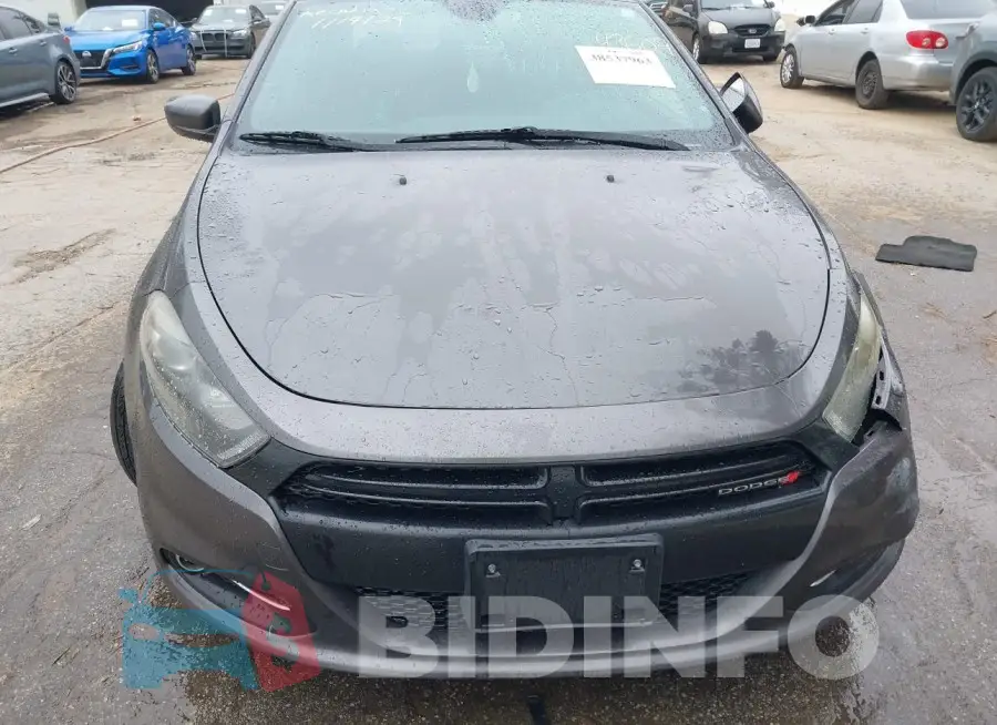 1C3CDFBB2FD165346 Photo# 12