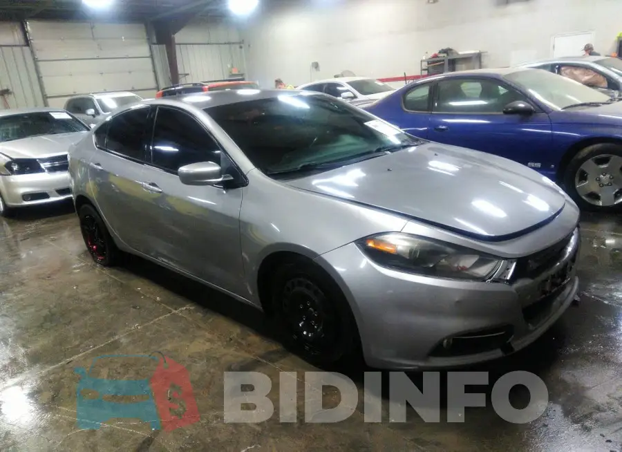 1C3CDFBB4FD299131 Photo# 1