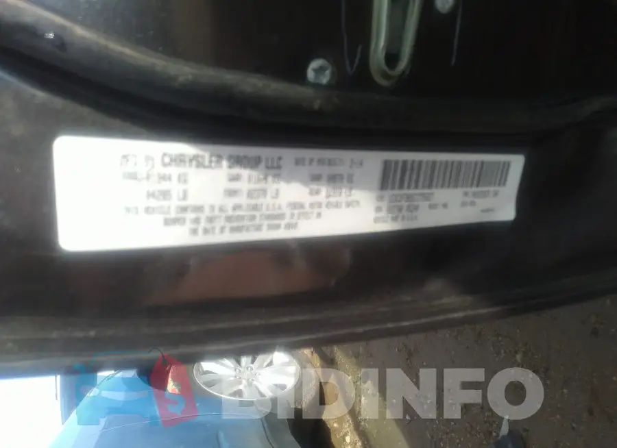 1C3CDFBB5ED775627 Photo# 9