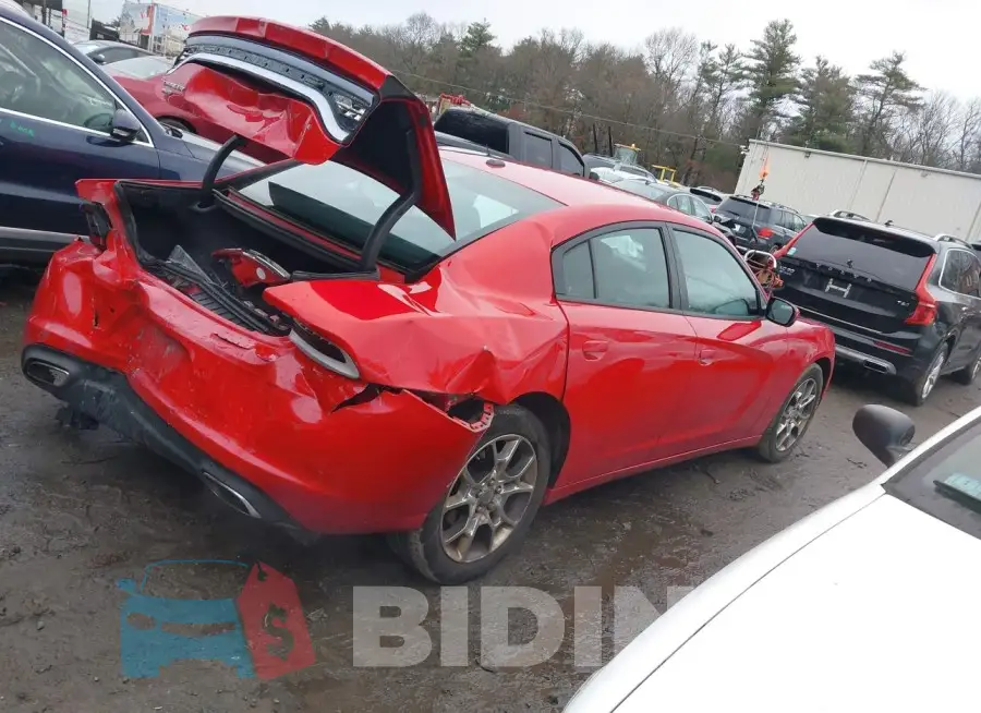 2C3CDXFG3FH742349 Photo# 4