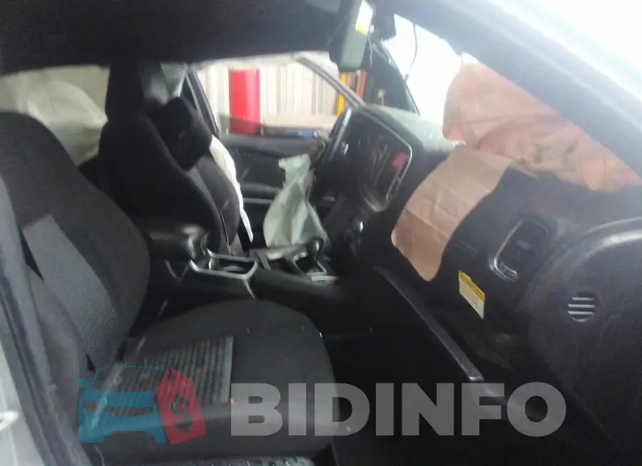 2C3CDXJG4MH675829 Photo# 5