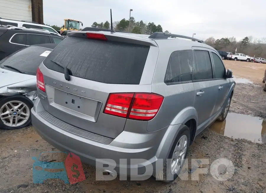 3C4PDCAB1KT857258 Photo# 4
