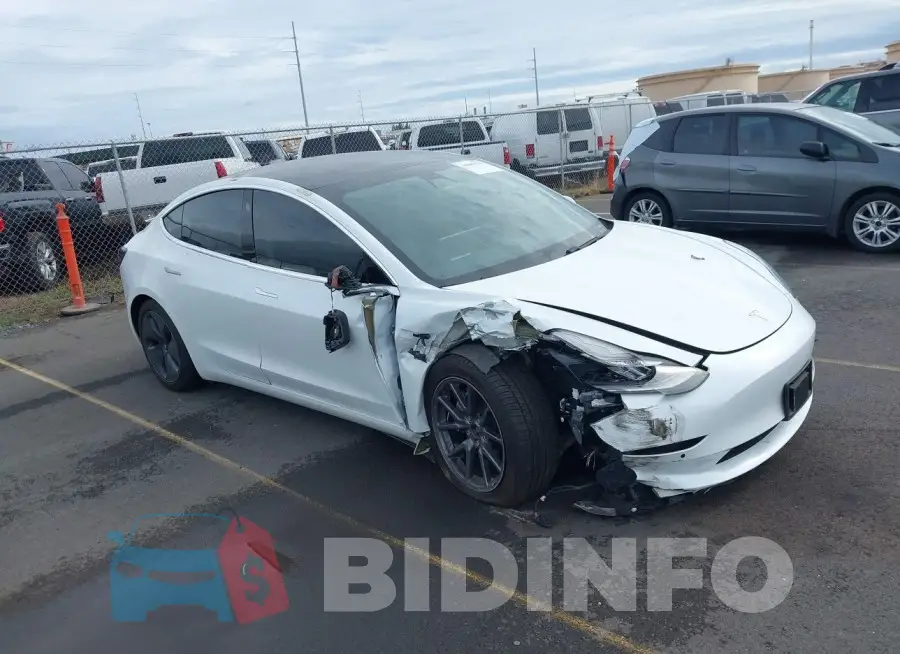 5YJ3E1EB4LF617874 Photo# 1