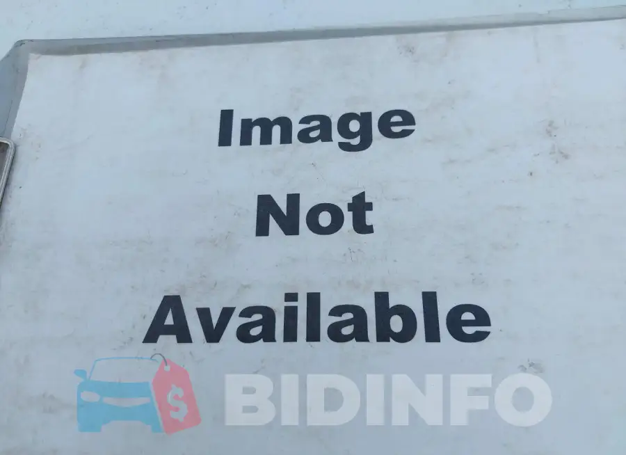 5YJ3E1EB4LF617874 Photo# 16