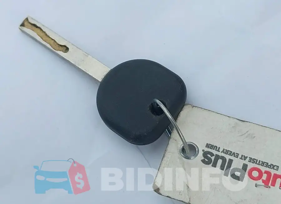 1G11B5SA9GF125659 Photo# 11