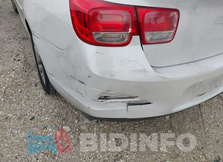 1G11C5SL4FF237184 Photo# 6