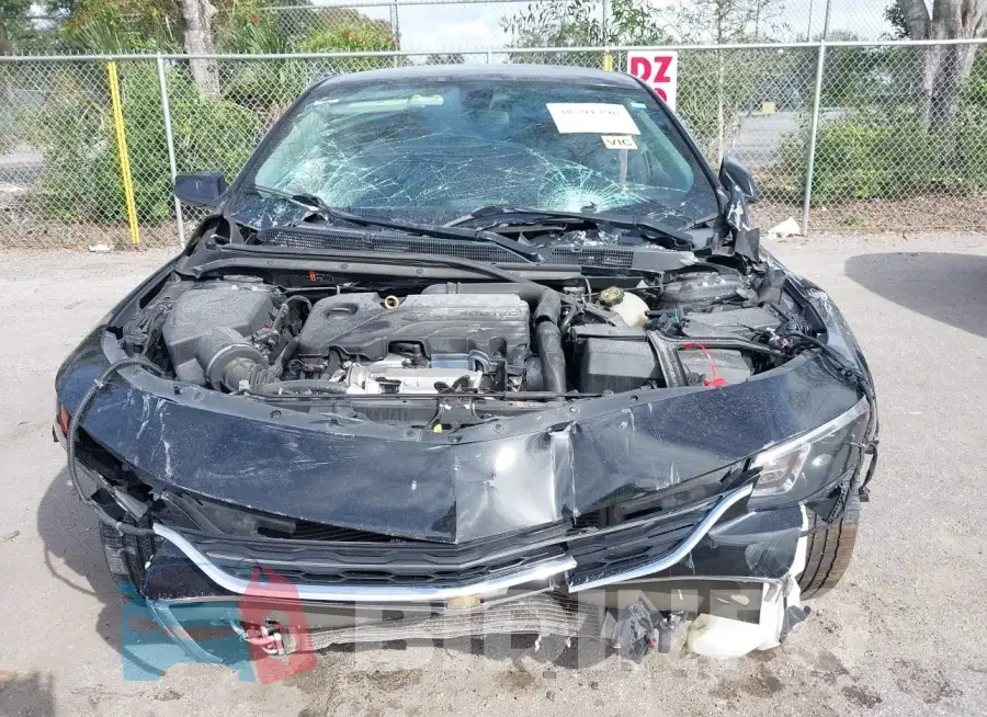 1G1ZD5ST6JF228575 Photo# 13