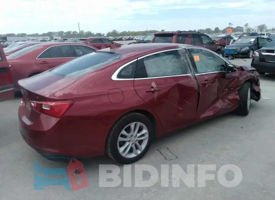 1G1ZD5ST6JF243948 Photo# 4