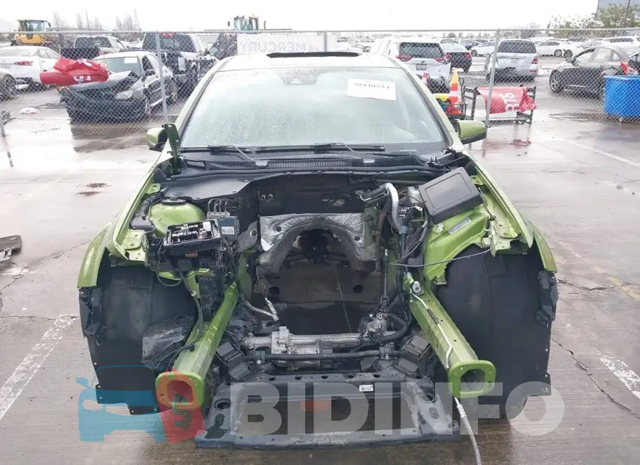 6G3F15RW5GL204686 Photo# 6