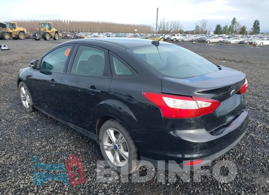1FADP3F28EL238357 Photo# 3