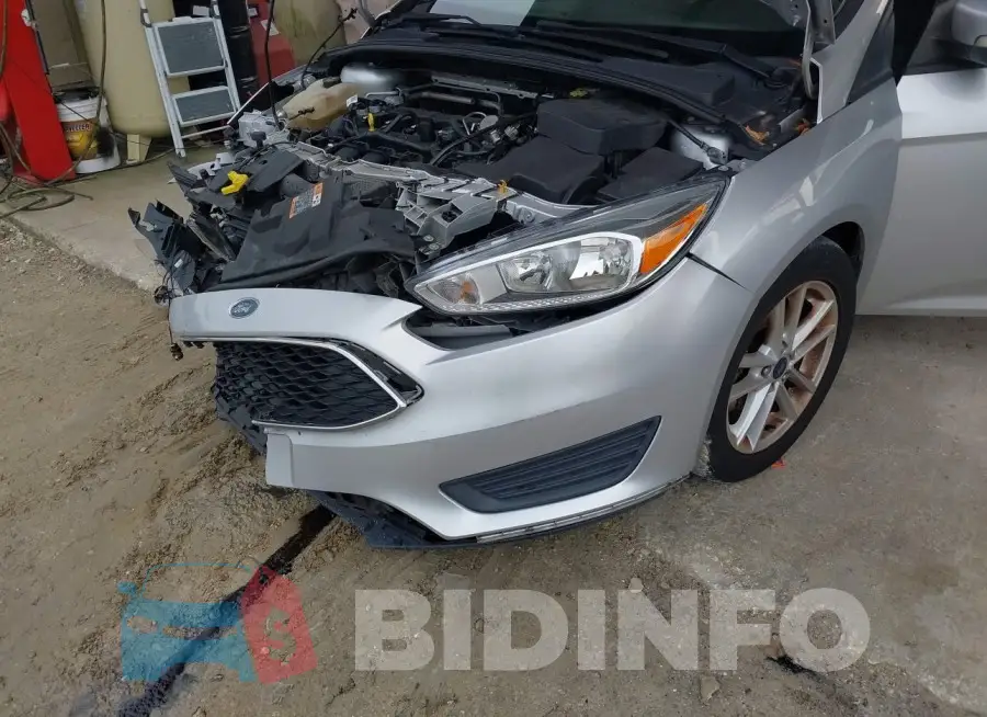 1FADP3F28GL386415 Photo# 6