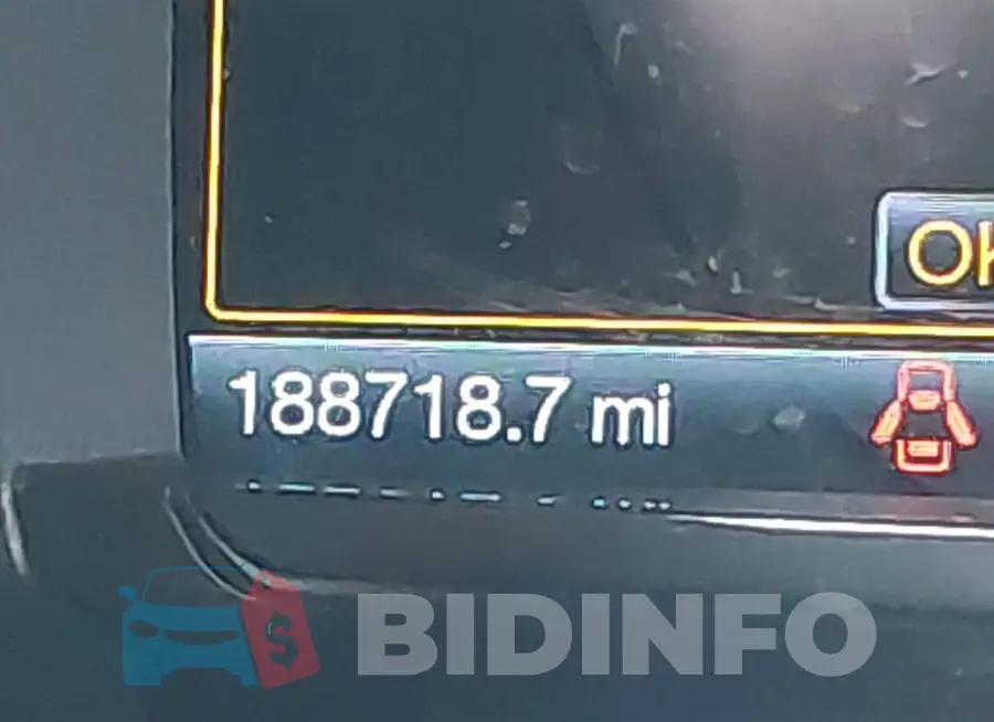 1FAHP2F87EG133320 Photo# 7