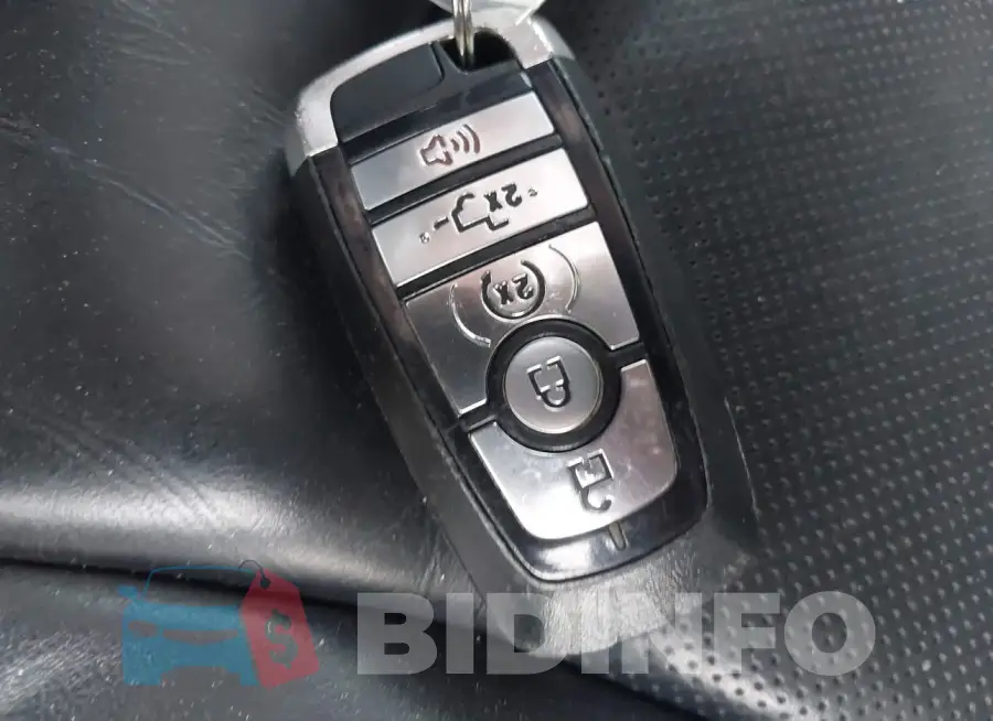 1FTEW1C46LFA50685 Photo# 11