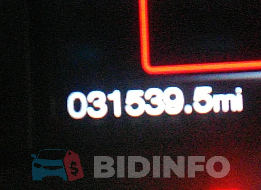 1FTEW1E40LKD29568 Photo# 7