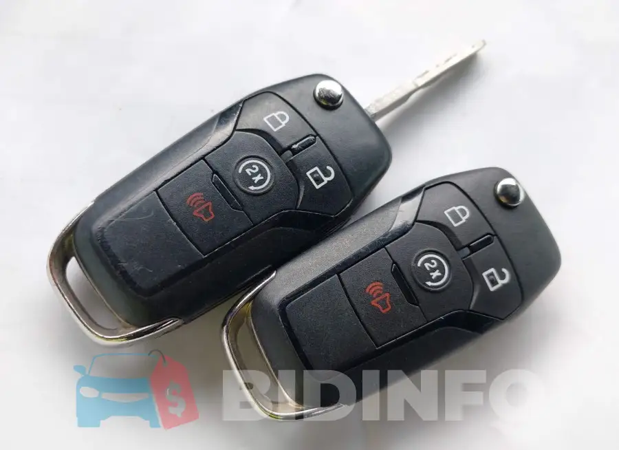 1FTEW1EG9GKF63529 Photo# 11