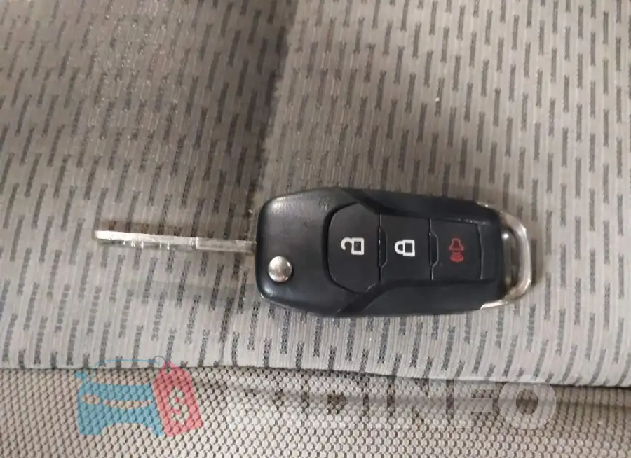 1FTEX1EP4LFA03269 Photo# 11