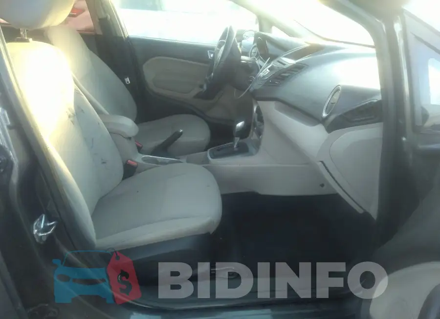 3FADP4BJ5FM129616 Photo# 5