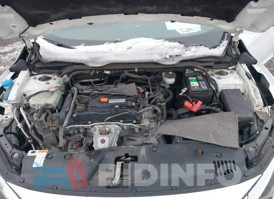 19XFC2F74JE201944 Photo# 10