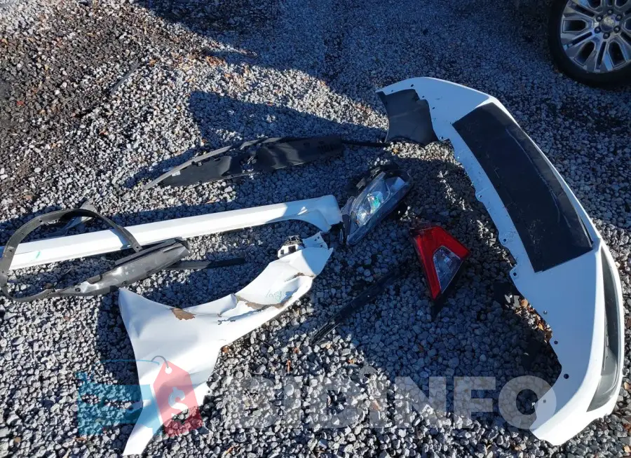 19XFC2F7XHE042664 Photo# 12
