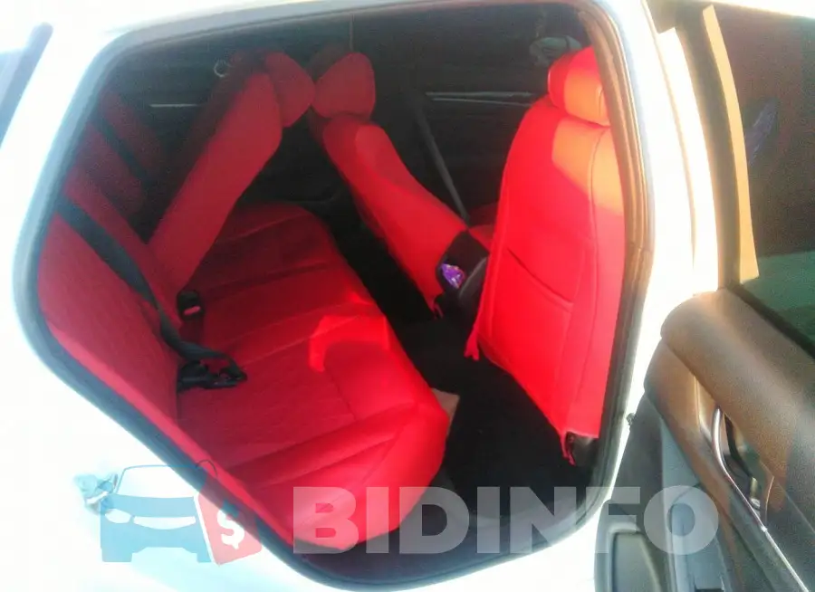 1HGCV1F34LA150733 Photo# 8