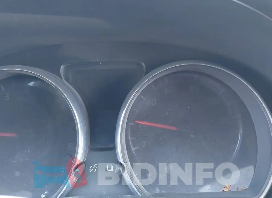 3N1CE2CP8EL409346 Photo# 16