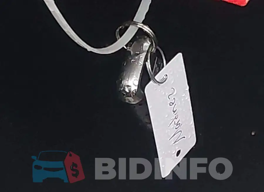 3FA6P0D92KR186857 Photo# 11