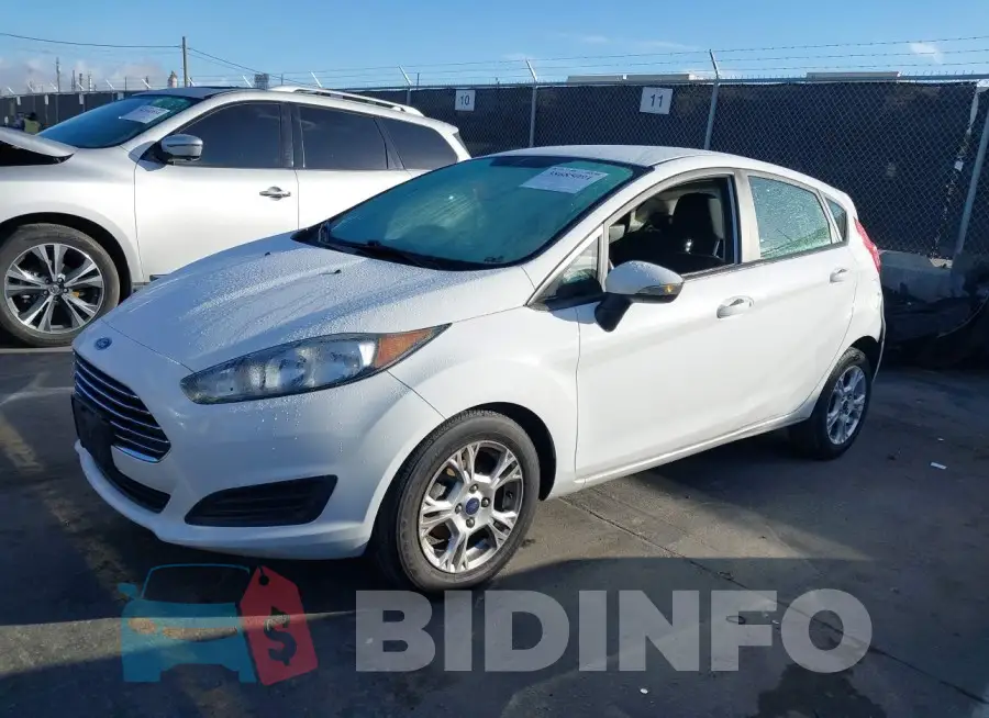 3FADP4EJ7FM213867 Photo# 2