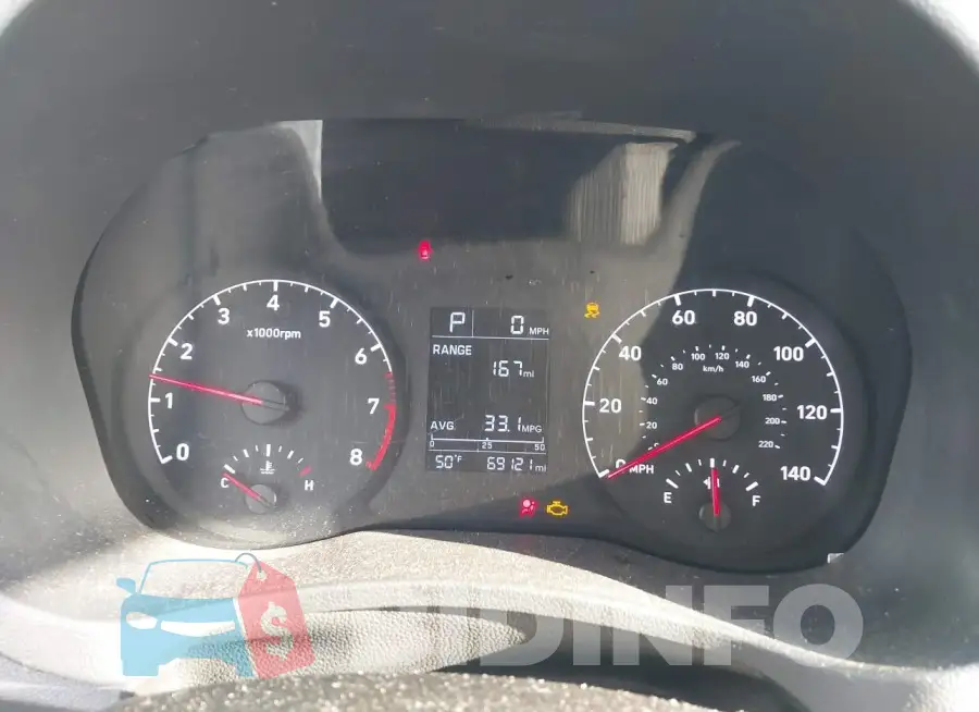 3KPC24A68LE107648 Photo# 7