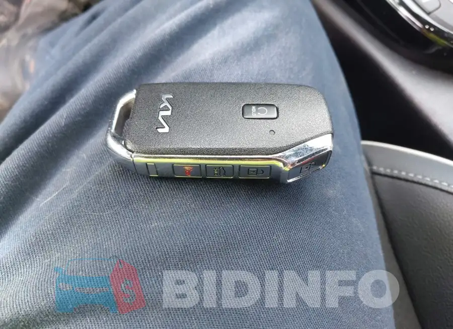 3KPF54AD6PE641692 Photo# 11