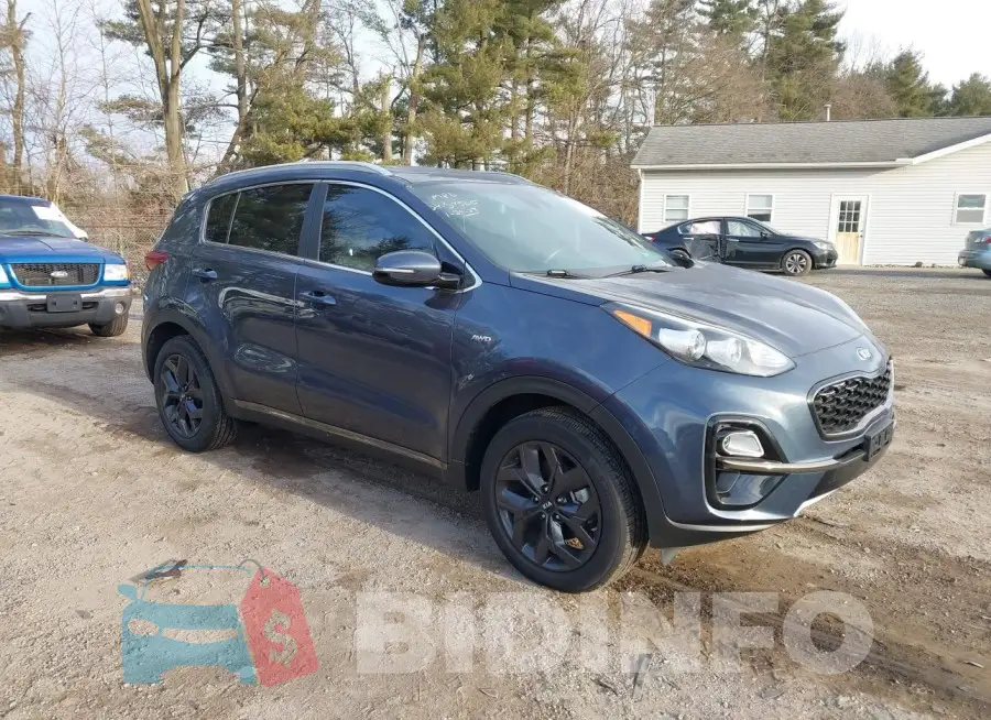 KNDP6CAC8L7733187 Photo# 1
