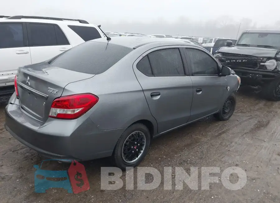 ML32F3FJ3HHF15506 Photo# 4
