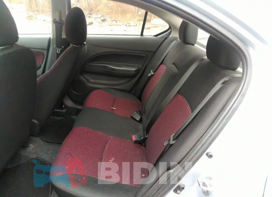 ML32FUFJ3NHF02644 Photo# 8
