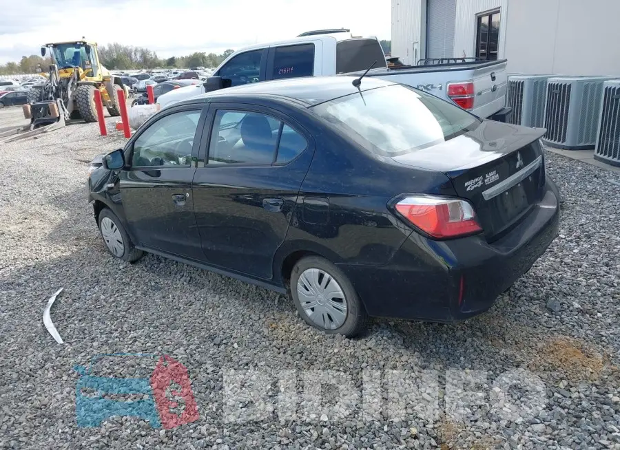 ML32FUFJ6NHF05957 Photo# 3