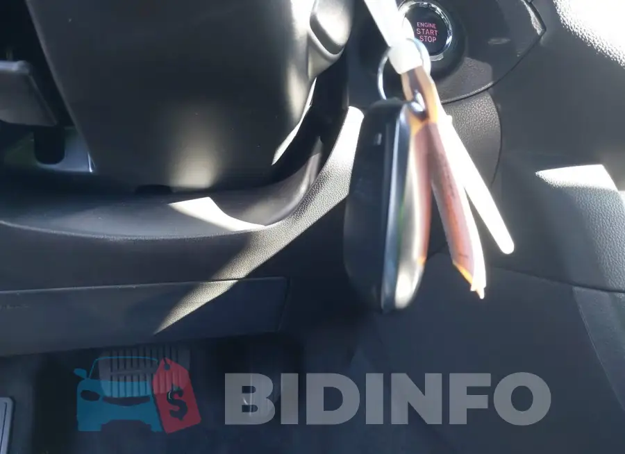 4S4WMARD5P3442769 Photo# 11