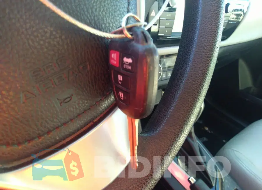 2T1BURHE4EC121631 Photo# 11