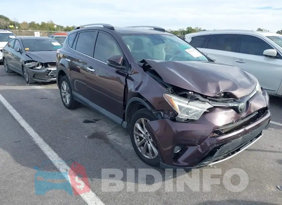 2T3YFREV5JW435202 Photo# 1