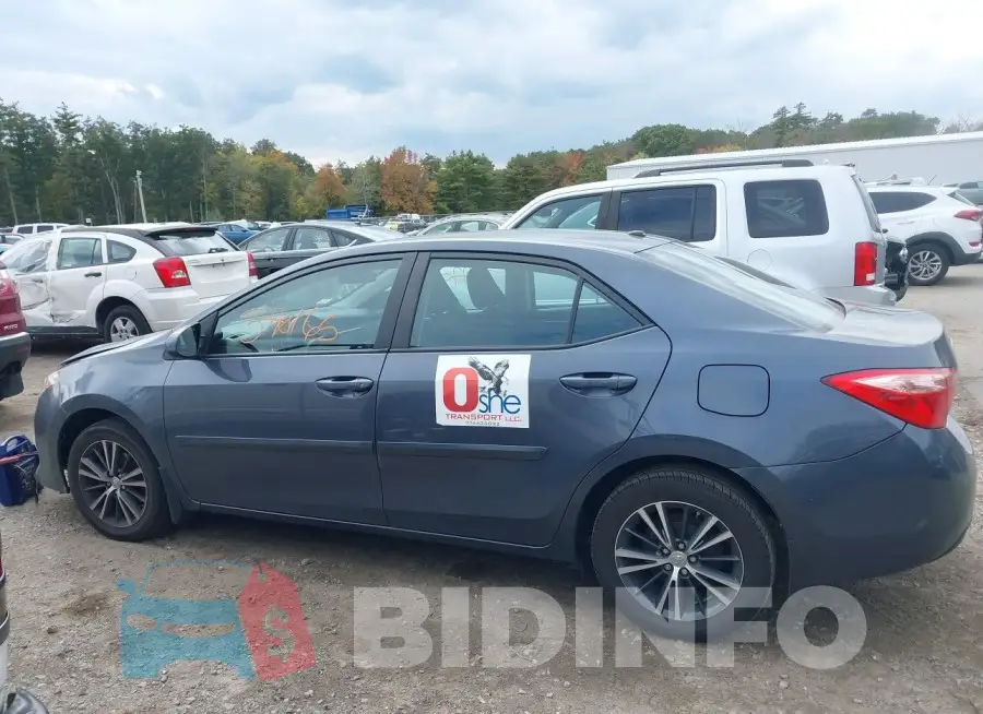 5YFBURHEXHP656029 Photo# 15