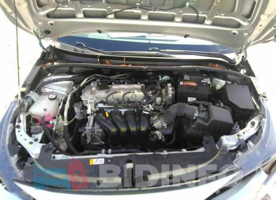 JTDEPMAE7N3021047 Photo# 10