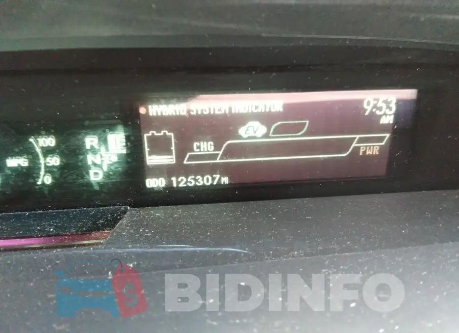 JTDKN3DU5F1943528 Photo# 15