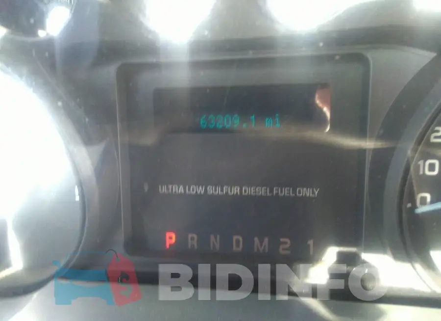 JTDKN3DU5F1952908 Photo# 7